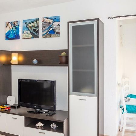 Marina House Corralejo Center Apartment Екстериор снимка